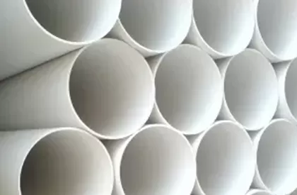 PVC Stabilizer for CPVC: In-Depth Guide for High-Performance Applications