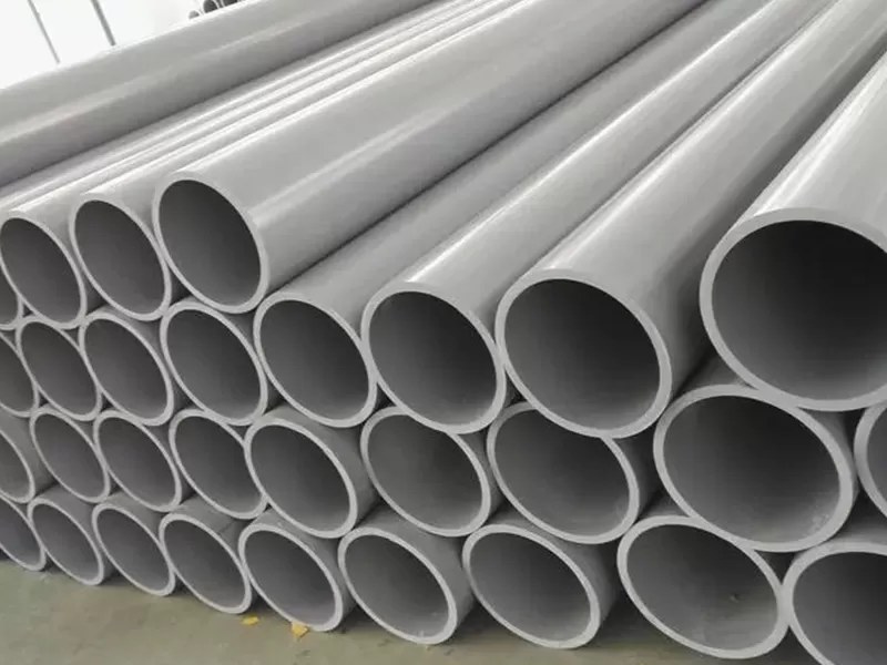 How CaZn Stabilizer Improves PVC Cable Aging Resistance