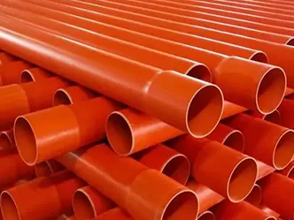 What is Calcium Zinc Stabilizers? Its Benefits, Side Effects, and Uses