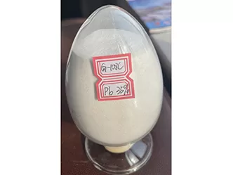 What Are the Advantages of Using Powder Calcium-Zinc Stabilizers in Wires and Cables?