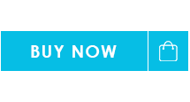 What is a Lead Stabilizer (Lead Salt Stabilizer)?
