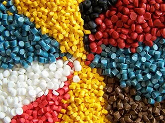 Check Out This Guide On 6 Pvc Stabilizer Applications That You Didn’t Know About