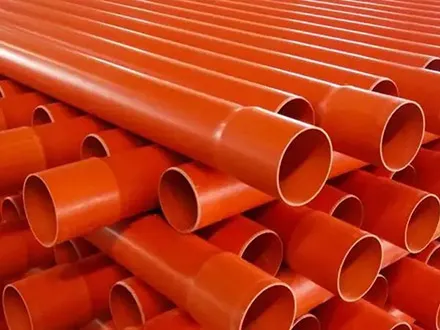How Lead Salt Stabilizer Supports Stable PVC Production