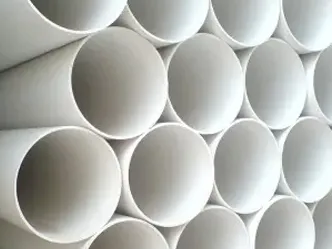 Lead Salt Stabilizer for PVC Cable Materials and Edge Banding