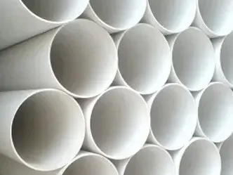 Lead Salt Stabilizer for PVC Cable Materials and Edge Banding