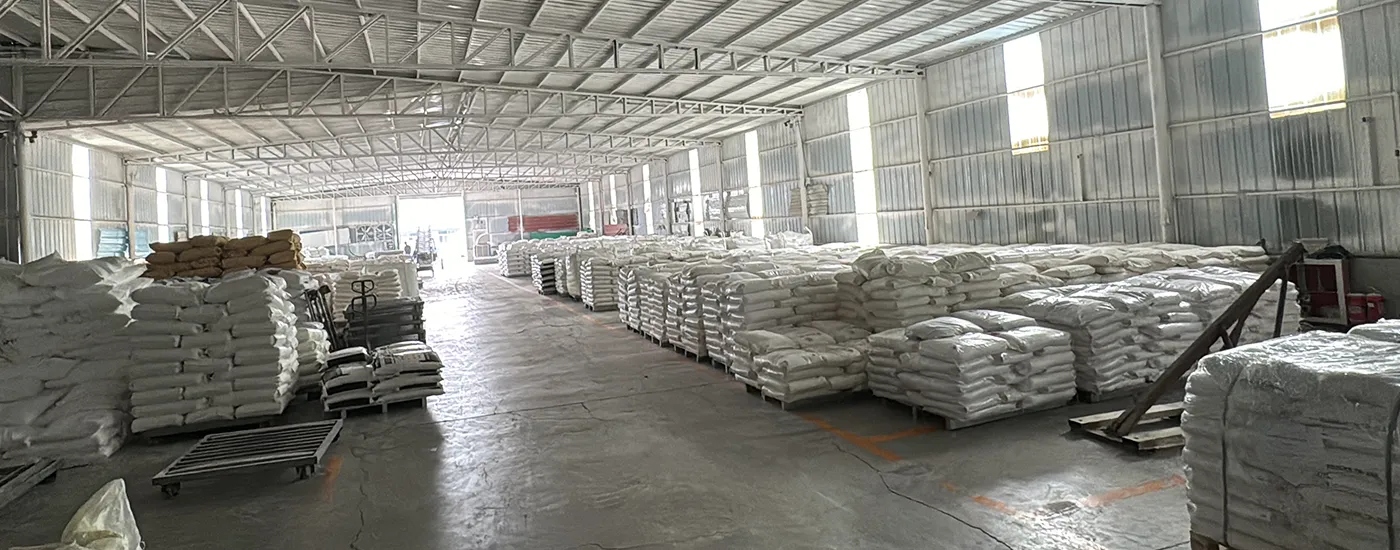 Lead Stabilizer