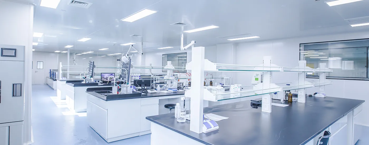 Our Services Our Services