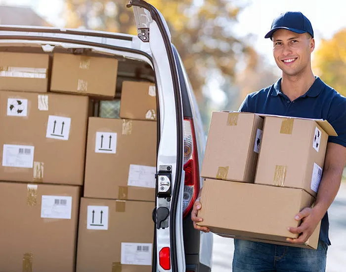 Packaging Customization Packaging Customization