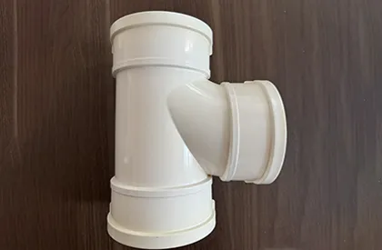 PVC Cazn Stabiliizer for Pipe